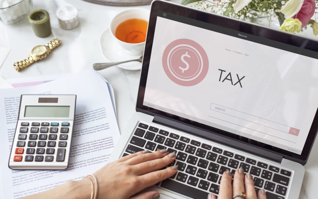 What is taxable Income in Canada? 3 Best things to learn