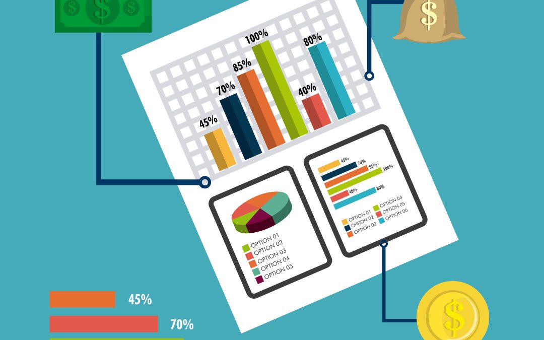 What is the Cash Flow Statement? 